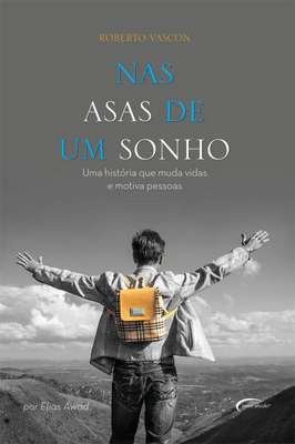 Nas Asas de um Sonho