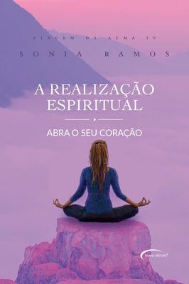 A Realização Espiritual