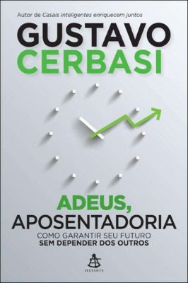 Adeus, Aposentadoria