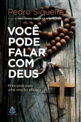 Você Pode Falar Com Deus