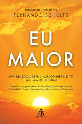 Eu Maior