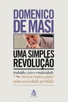 Uma Simples Revolução