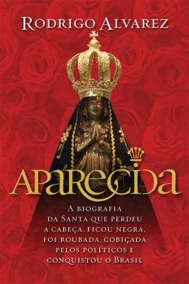 Aparecida
