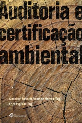 Auditoria e certificação ambiental
