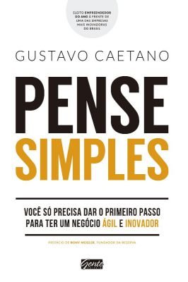 Pense Simples