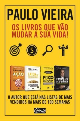 Foco na Prática