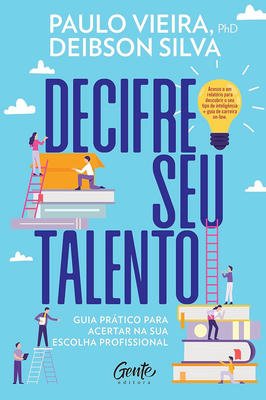 Decifre Seu Talento