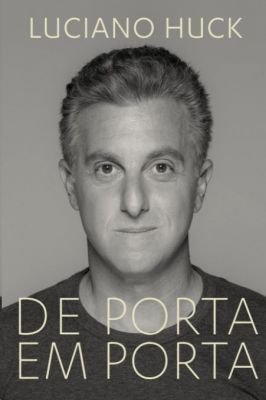 De Porta Em Porta
