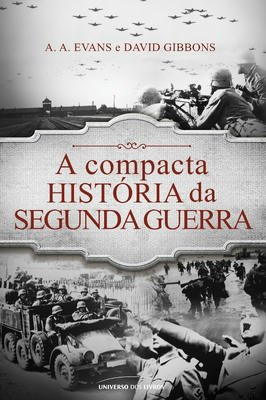 A Abertura dos Portos