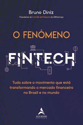 O Fenômeno Fintech