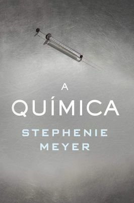 Stephenie Meyer