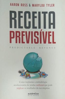Receita Previsível