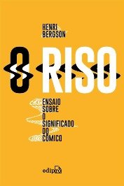 Riso: A religião essencial
