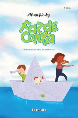 Faz de Conta
