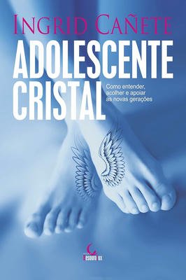 Adolescente Cristal
