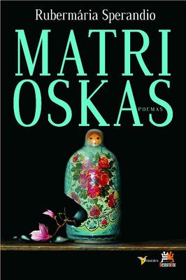 Matrioskas