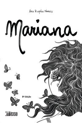Mariana