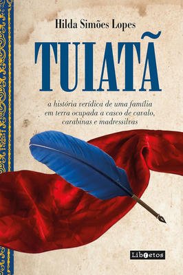 Tuiatã