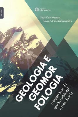 Geologia e Geomorfologia