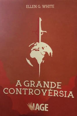 A Grande Controversia