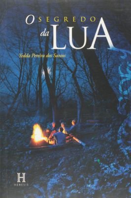 O Segredo da Lua