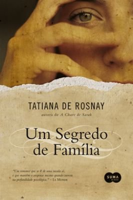 Um Segredo de Familia