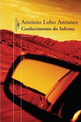 Conhecimento do Inferno