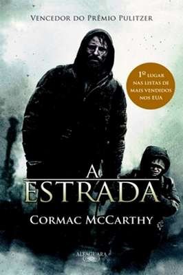 A Estrada