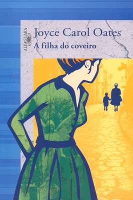 A Filha do Coveiro