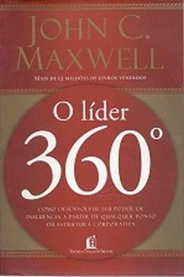 O Líder 360°