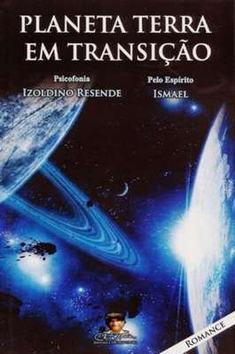 Planeta Terra em transição