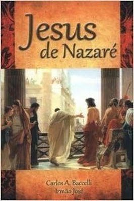 Jesus de Naszaré