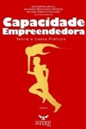 Capacidade e casos práticos - Livro 2
