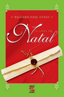 A Lista de Natal