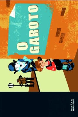 O Garoto