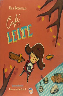 Café com Leite