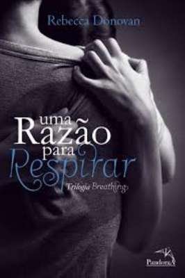 Uma Razão para Respirar