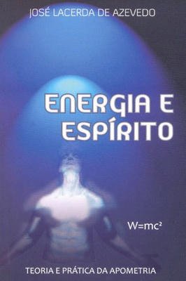 Energia e Espírito
