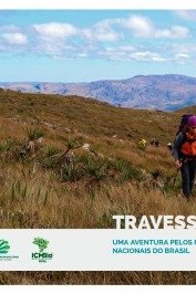 Travessias