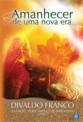 Amanhecer de um,a nova era