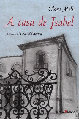 A Casa de Isabel