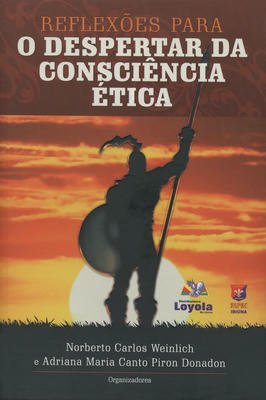 O Despertar da Conscienca Etica