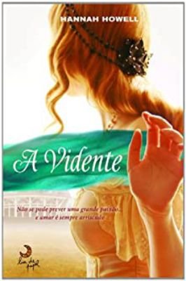 A Vidente