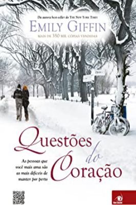 Questoes do Coração