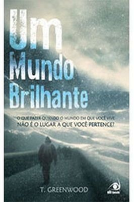 Um Mundo Brilhante