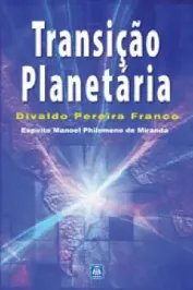 Servidores da luz na transição planetária