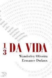 1/3 da Vida