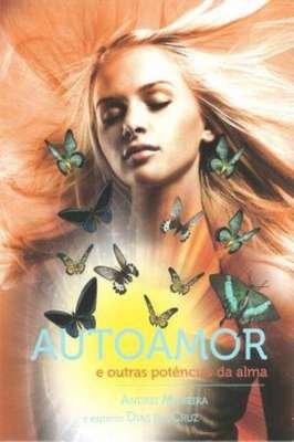 Autoamor e outras potências da alma