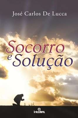 Socorro e Solução