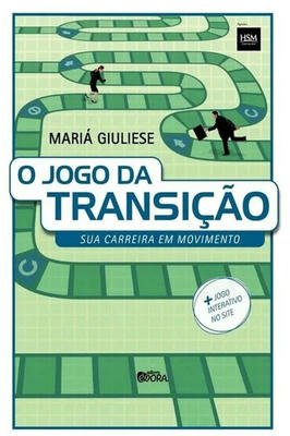 O Jogo da Transição
